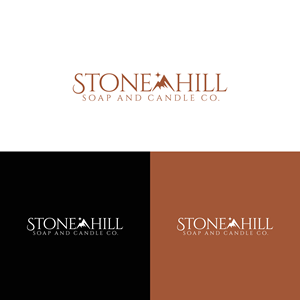 Logo Design by M Art & Design for this project | Design: #29889955