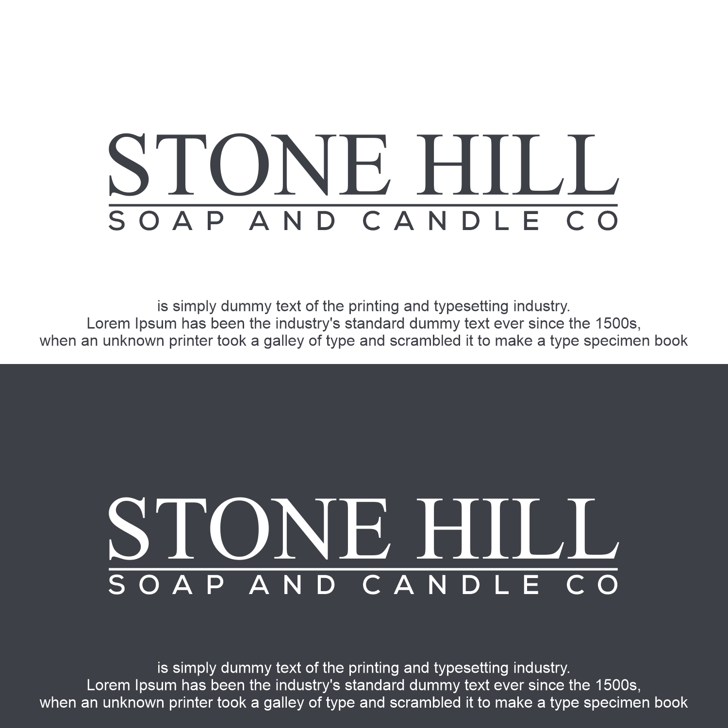 Logo Design by semarco for this project | Design #29884218