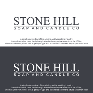 Logo Design by semarco