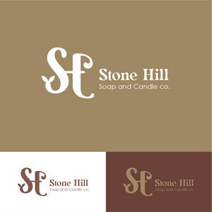 Logo Design by Decta Project