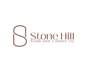 Logo Design by Sokar
