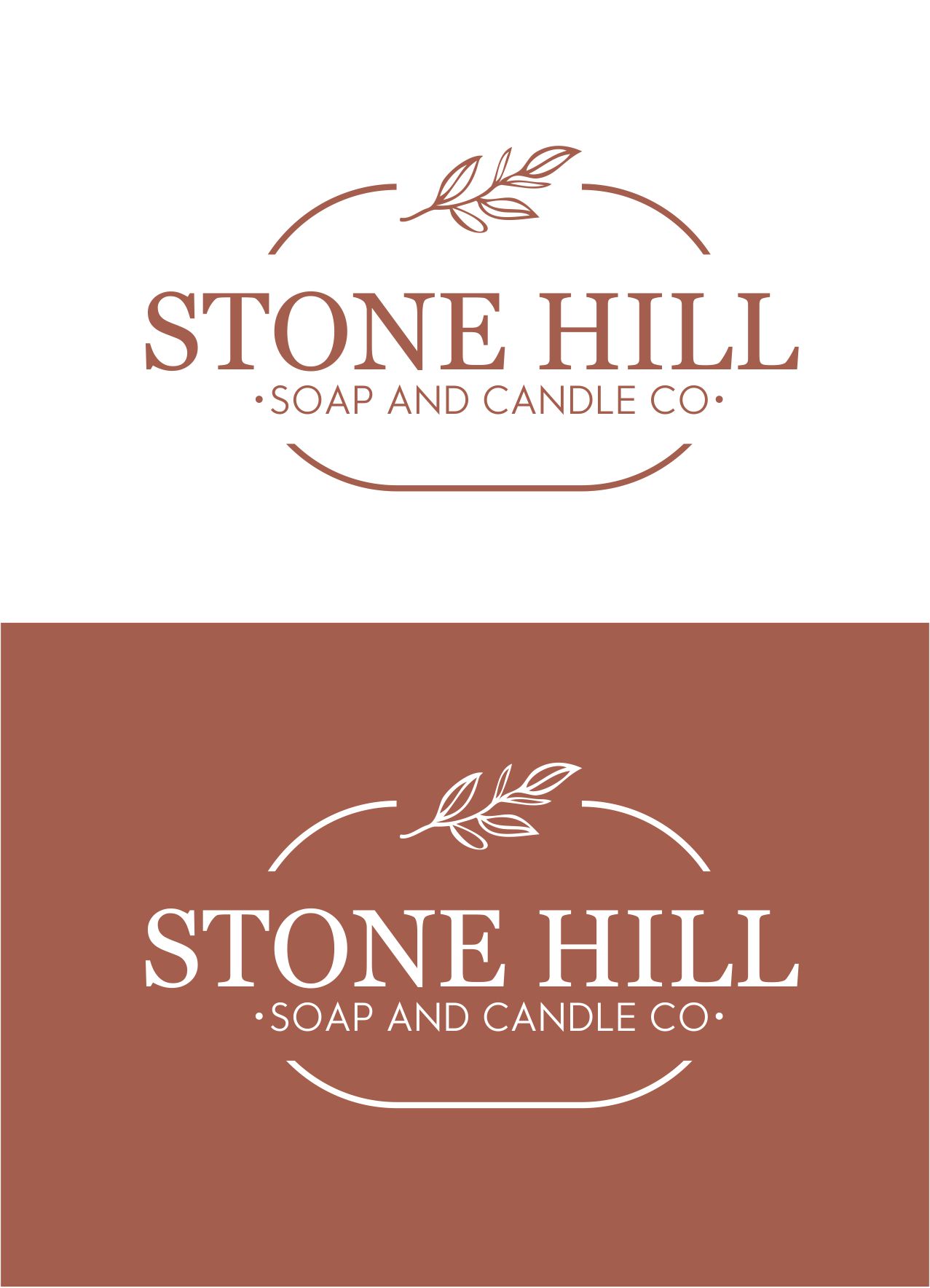 Logo-Design von Maya* für dieses Projekt | Design #29944353