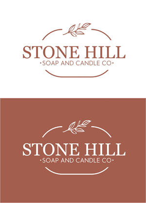 Logo Design by Maya* for this project | Design: #29944353