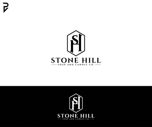 Logo Design by poisonvectors for this project | Design: #29880852