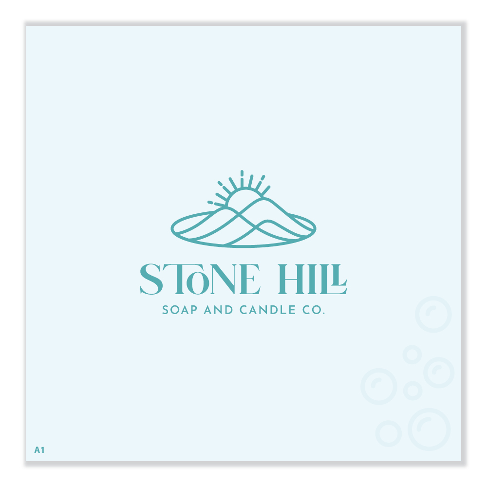 Logo Design by Sujit Banerjee for this project | Design #29879696