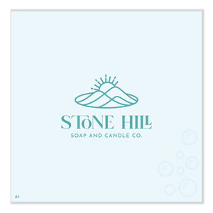 Logo Design by Sujit Banerjee for this project | Design: #29879696