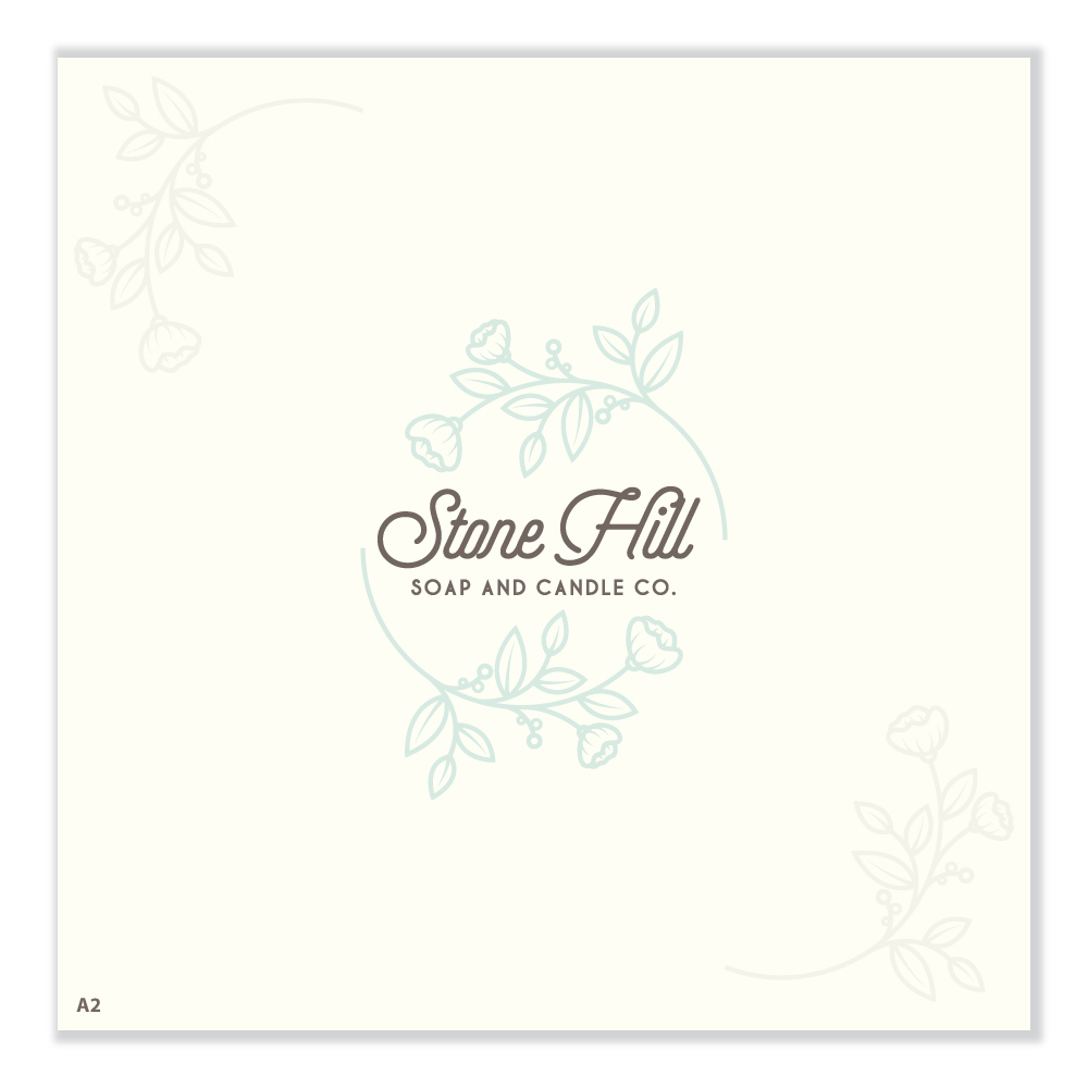 Logo Design by Sujit Banerjee for this project | Design #29879697