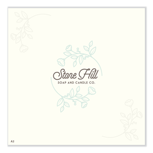 Logo Design by Sujit Banerjee for this project | Design: #29879697