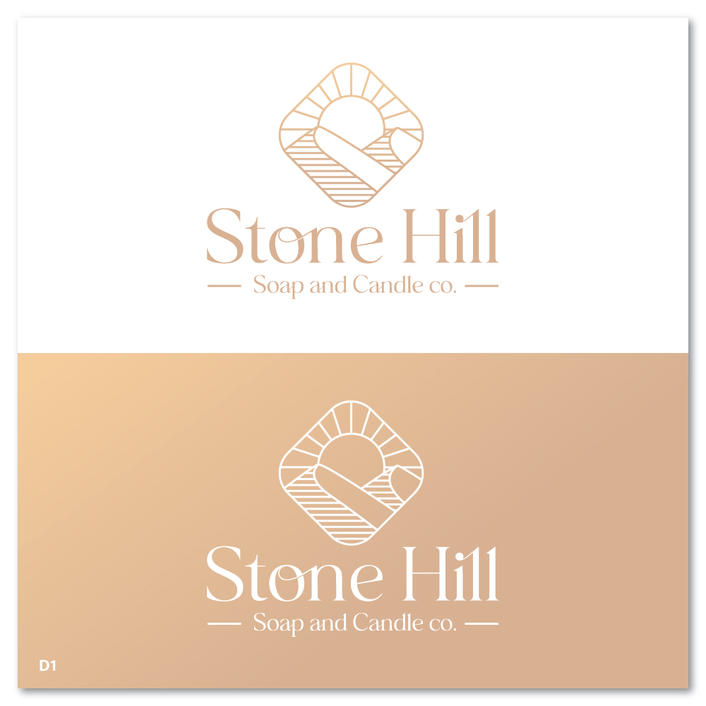 Logo-Design von Sujit Banerjee für dieses Projekt | Design #29879698