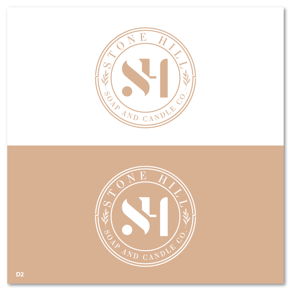 Logo Design by Sujit Banerjee for this project | Design #29879699