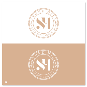 Logo Design by Sujit Banerjee for this project | Design: #29879699