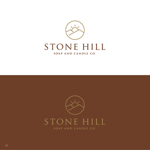 Logo Design by Sujit Banerjee for this project | Design: #29879700