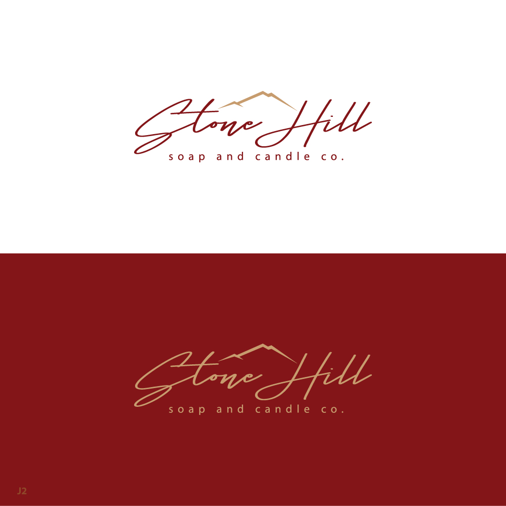 Logo Design by Sujit Banerjee for this project | Design #29879701