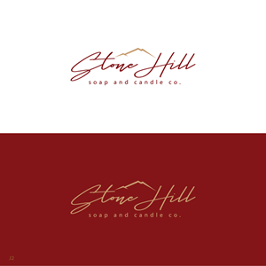 Logo Design by Sujit Banerjee for this project | Design: #29879701