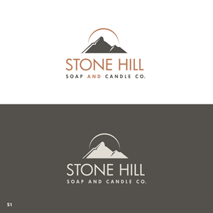 Logo Design by Sujit Banerjee for this project | Design: #29879702