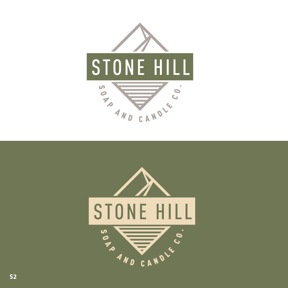 Logo-Design von Sujit Banerjee für dieses Projekt | Design #29879703