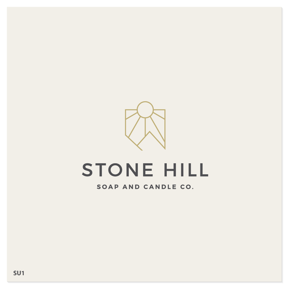 Logo-Design von Sujit Banerjee für dieses Projekt | Design #29879704