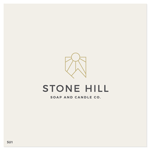 Logo Design by Sujit Banerjee for this project | Design: #29879704