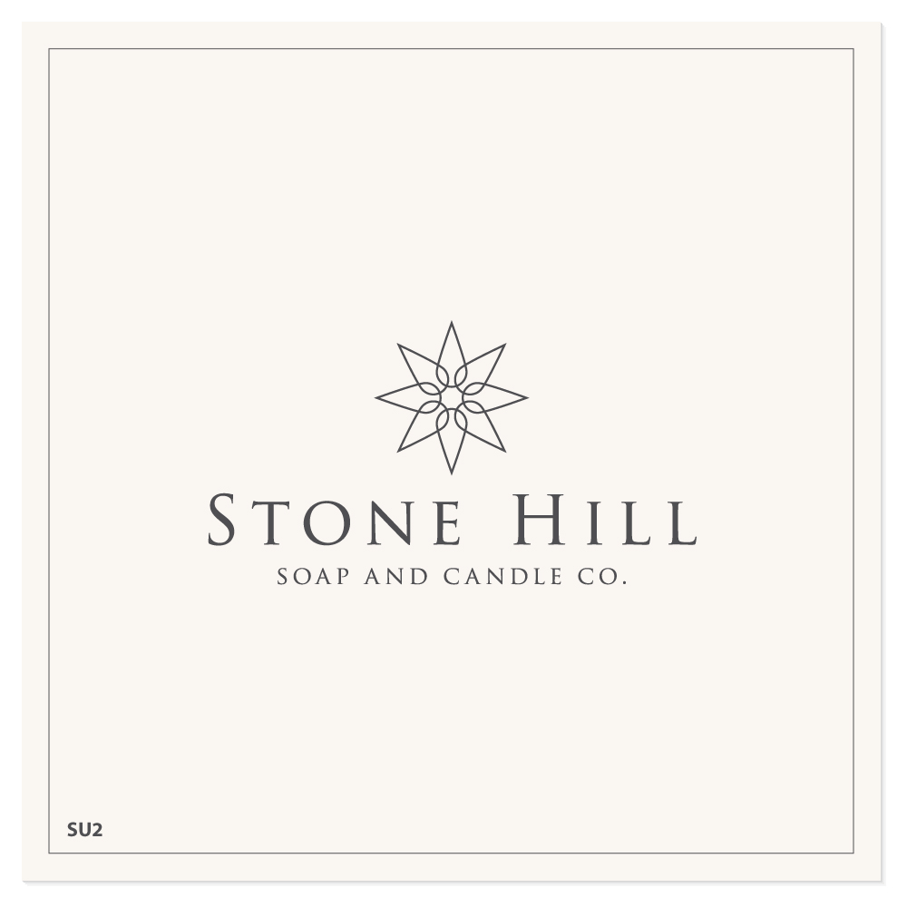 Logo Design by Sujit Banerjee for this project | Design #29879705