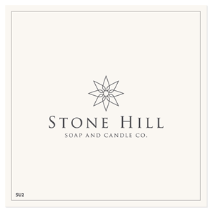 Logo Design by Sujit Banerjee for this project | Design: #29879705