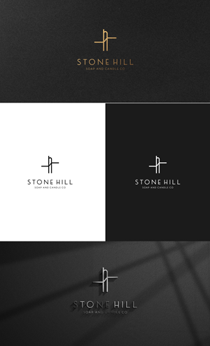 Logo Design by GLDesigns for this project | Design: #29876496