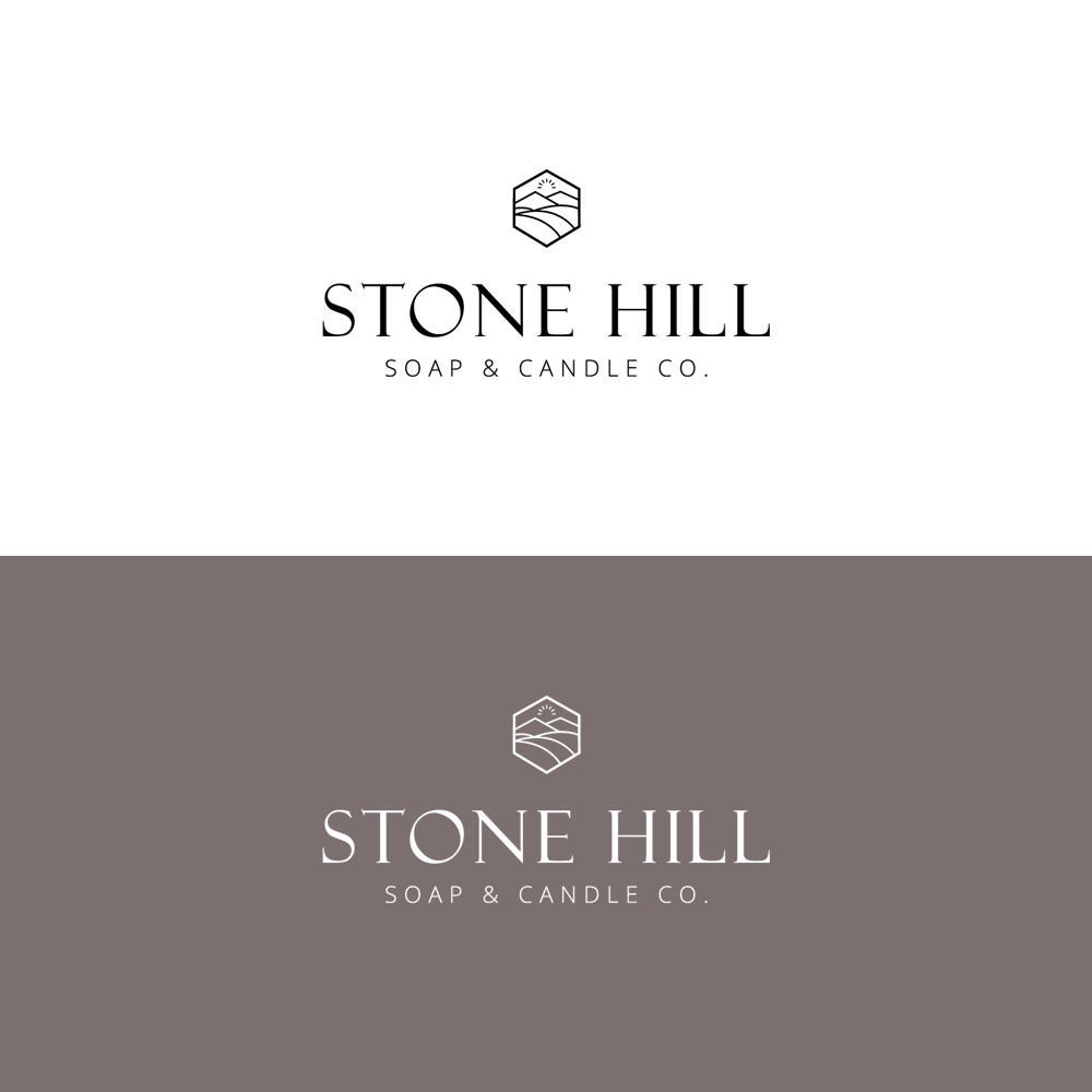 Logo Design by maricreatives for this project | Design #29878359