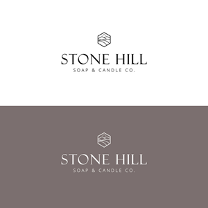 Logo Design by maricreatives