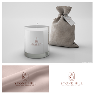 Logo Design by DominicDesign for this project | Design: #29881703