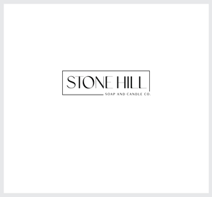 Logo Design by angelonyamu for this project | Design: #29883080