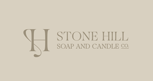 Logo Design by Andrew for this project | Design: #29877263