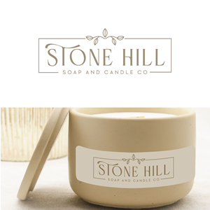 Logo Design by LAXMI DESIGNHUB for this project | Design: #29878673