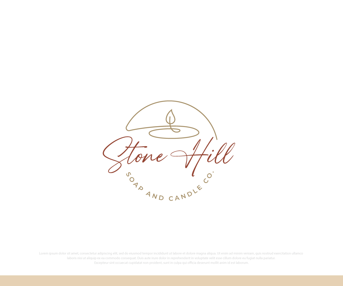 Logo Design by ecorokerz for this project | Design #29879748