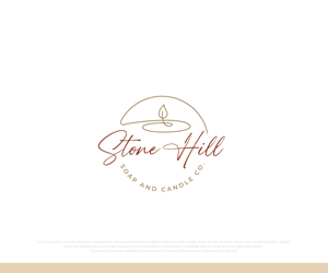 Logo Design by ecorokerz for this project | Design: #29879748