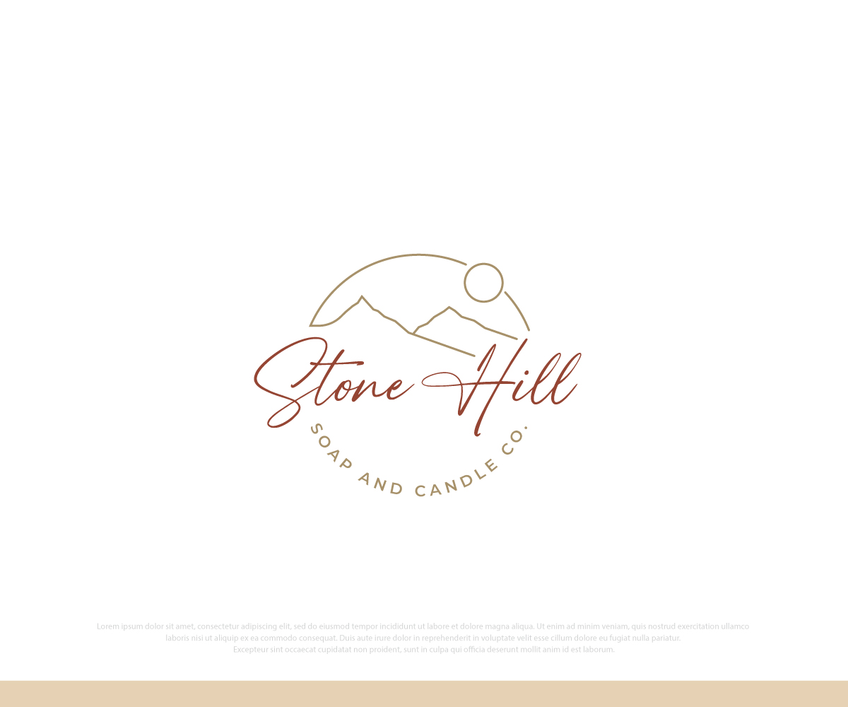 Logo Design by ecorokerz for this project | Design #29883954