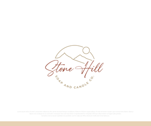 Logo Design by ecorokerz for this project | Design: #29883954