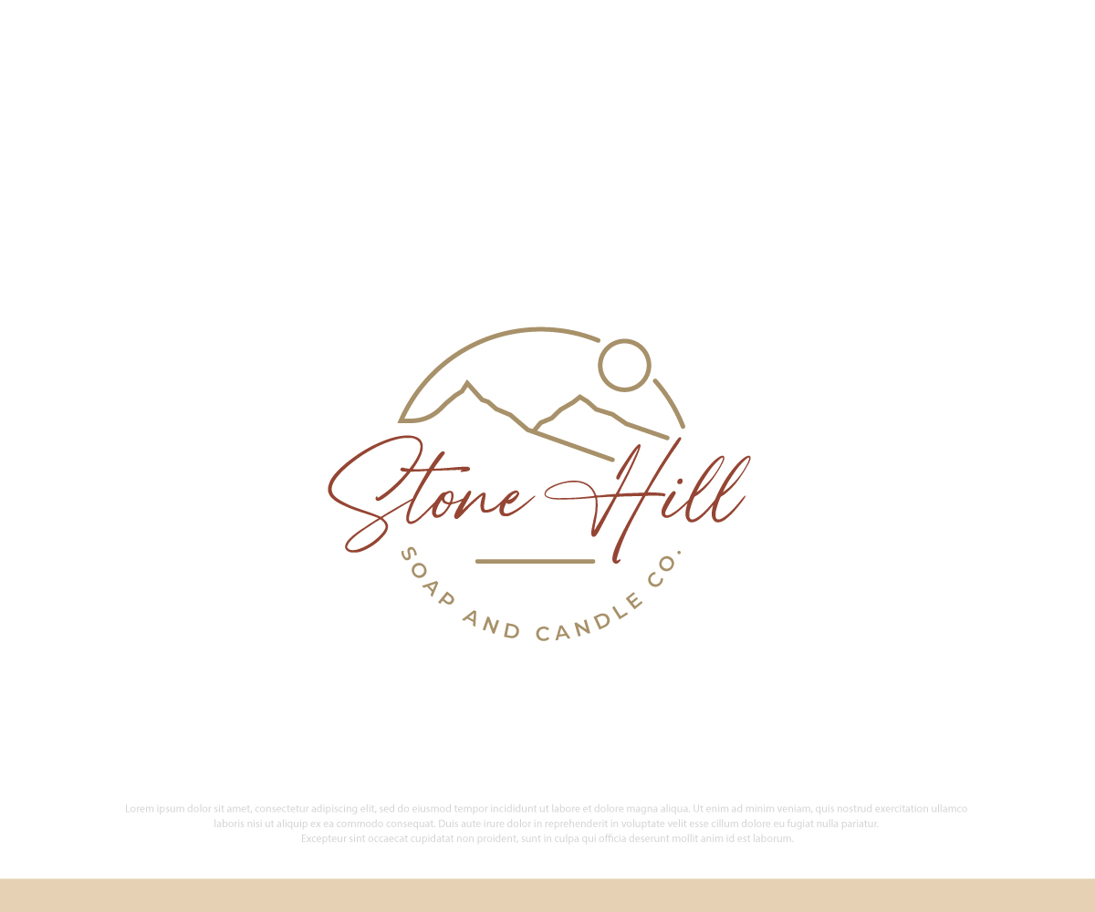 Logo Design by ecorokerz for this project | Design #29902117