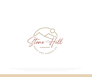 Logo Design by ecorokerz for this project | Design: #29902117