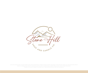 Logo Design by ecorokerz for this project | Design: #29902118