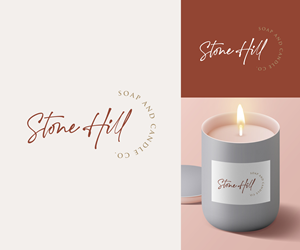 Logo Design by ecorokerz for this project | Design: #29918628