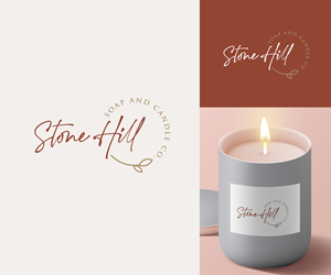 Logo Design by ecorokerz for this project | Design: #29918629