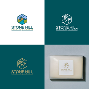 Logo Design by 4tech services for this project | Design: #29876746