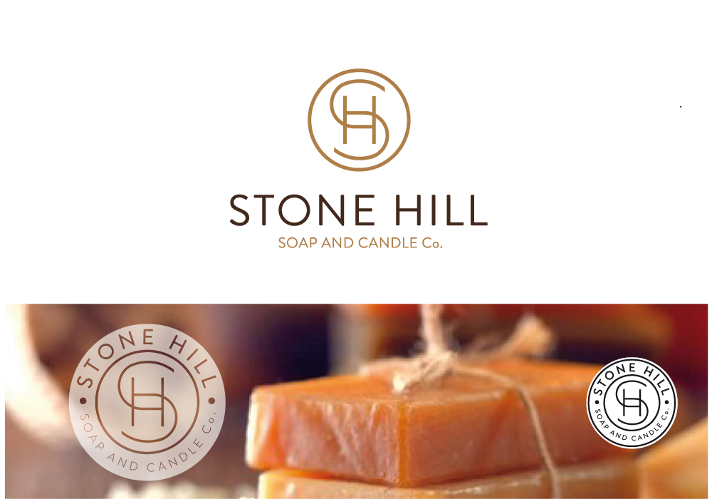 Logo Design by Nigel B for this project | Design #29904677