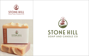 Logo Design by Udaya G for this project | Design: #29931006