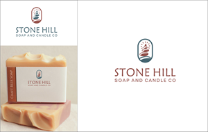 Logo Design by Udaya G for this project | Design: #29931007