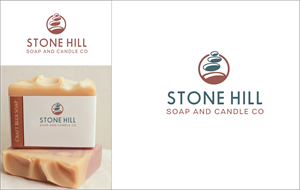 Logo Design by Udaya G for this project | Design: #29931008