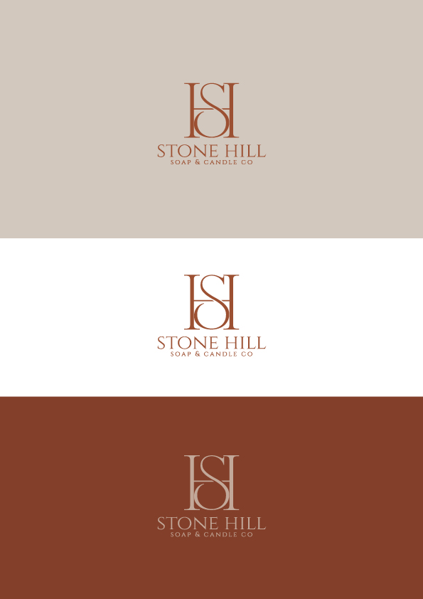 Logo-Design von Dobar_logo für dieses Projekt | Design #29900886