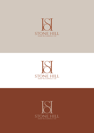 Logo Design by Dobar_logo