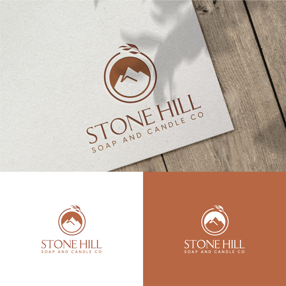 Logo Design by Tan-D for this project | Design #29884774