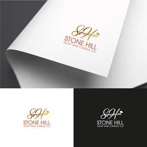 Logo Design by Tan-D for this project | Design: #29884775