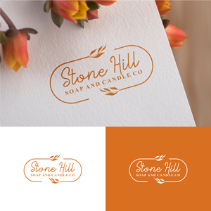 Logo Design by Tan-D for this project | Design: #29884776